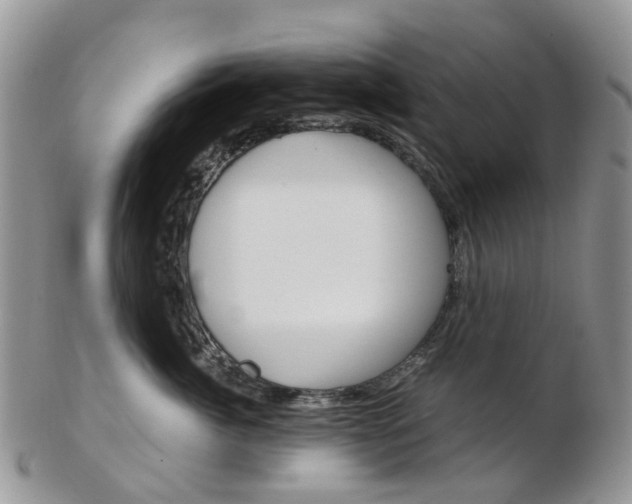 X0000103140764200808221104