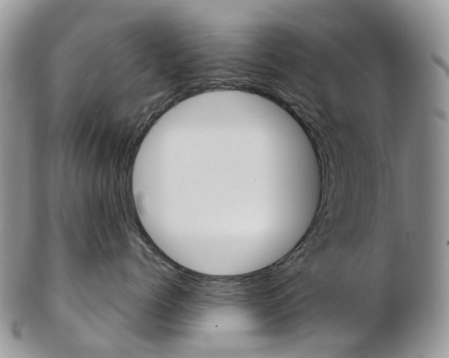 X0000103140768200808221104