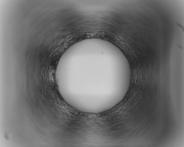 X0000103140770200808221103