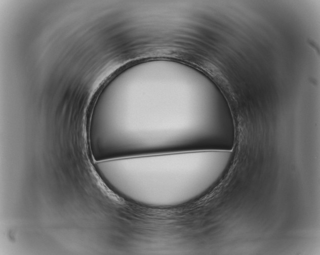 X0000103140792200808221103