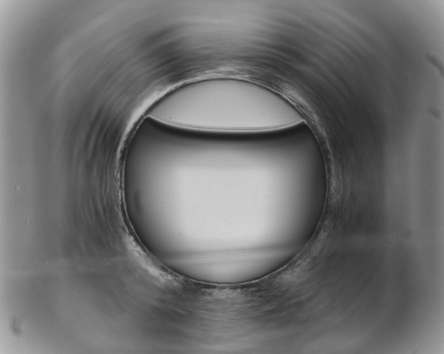 X0000103140800200808221103