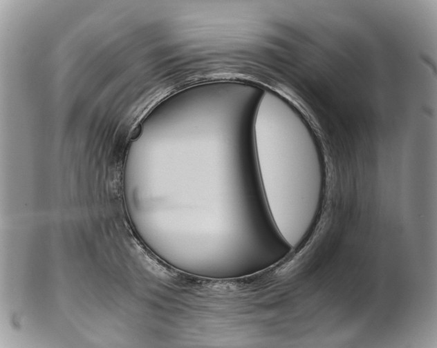 X0000103140801200808221103