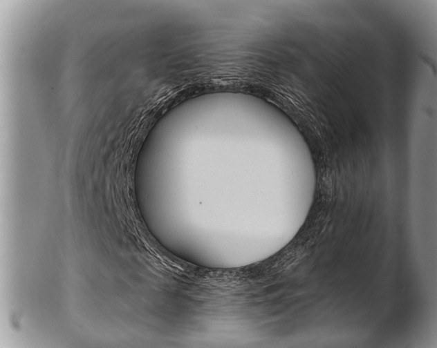 X0000103140817200808221102