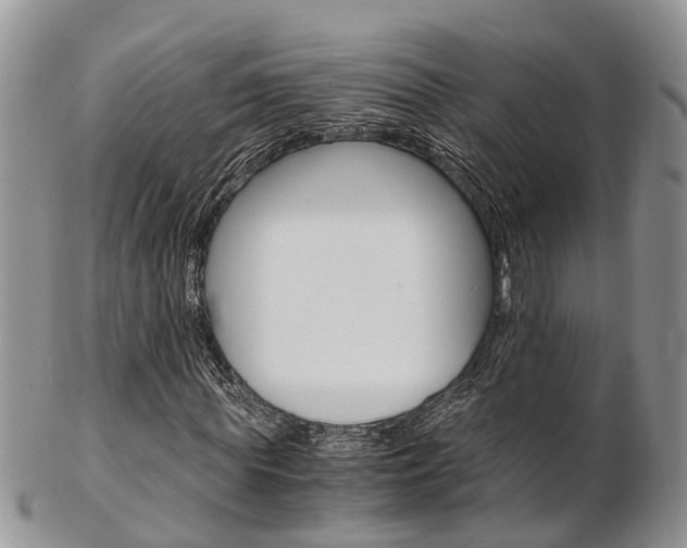 X0000103140819200808221102