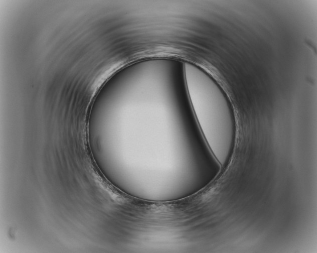 X0000103140850200808221103