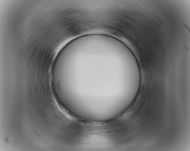 X0000103140862200808221103