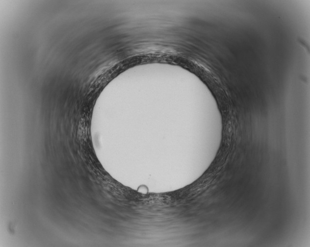 X0000103140869200808221102