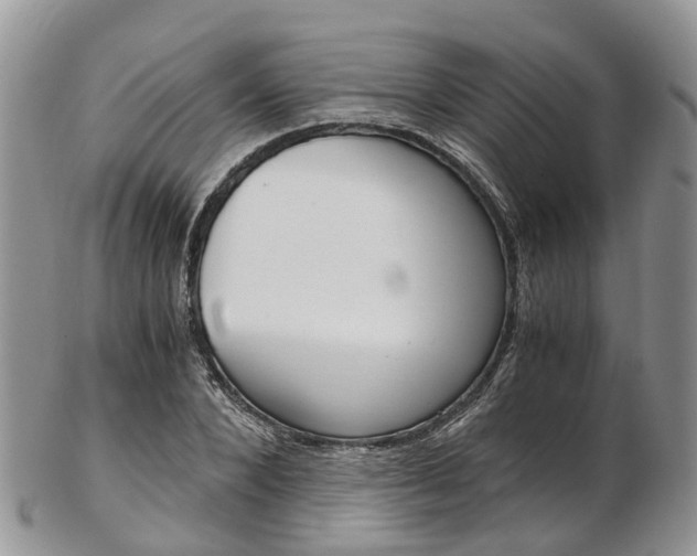 X0000103140880200808221102