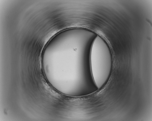 X0000103140892200808221102
