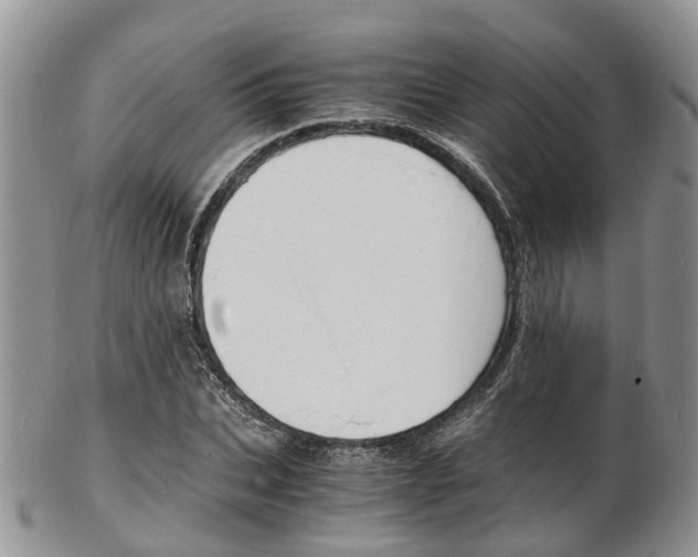 X0000103140927200808221101