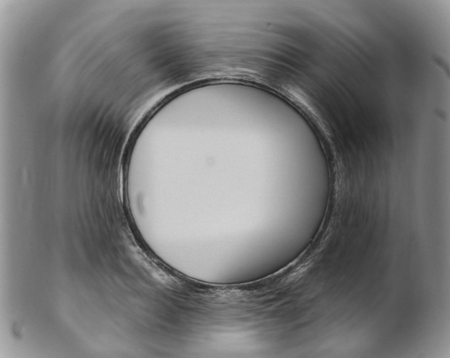 X0000103140940200808221101