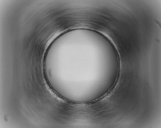 X0000103140949200808221101