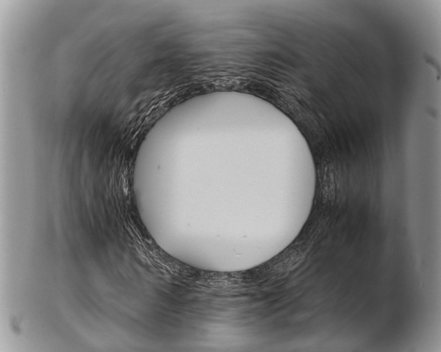 X0000103140962200808221100