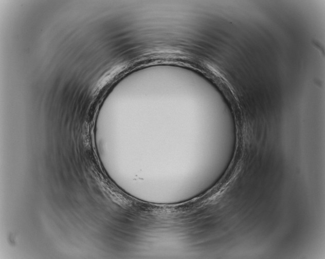 X0000103140970200808221100