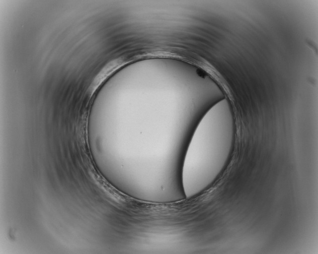 X0000103141002200808221100