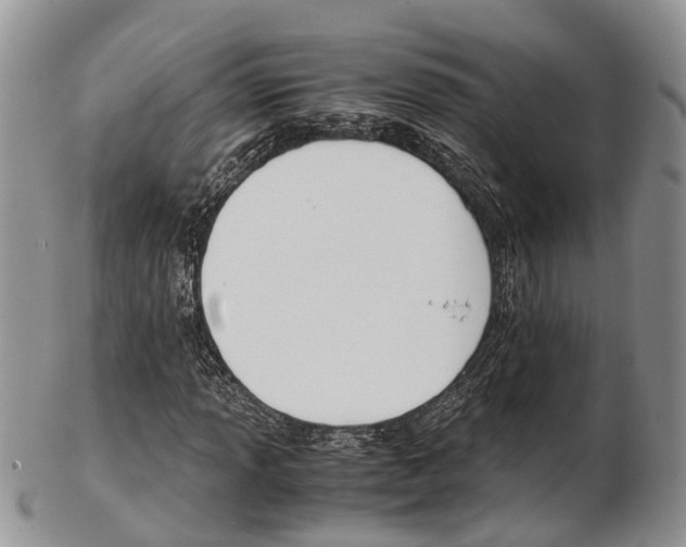 X0000103141013200808221059