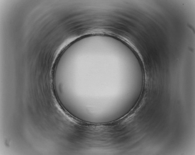 X0000103141045200808221100