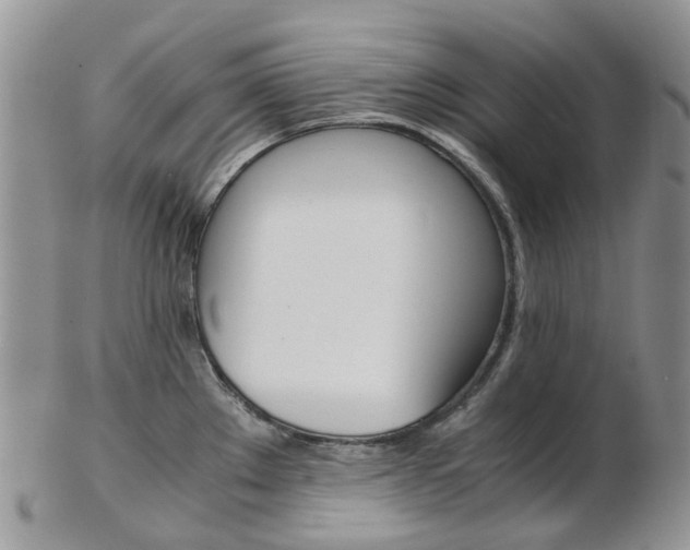 X0000103141289200808221056