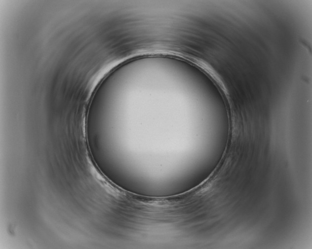 X0000103141388200808221054