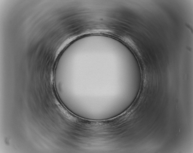 X0000103141420200808221054