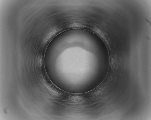 X0000103140063200808221225