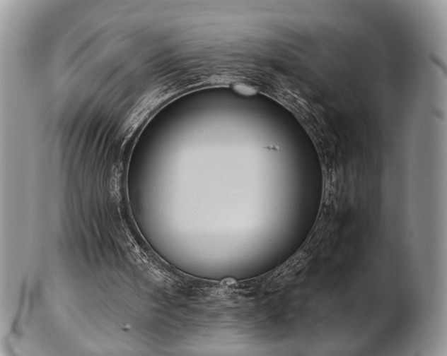 X0000103140098200808221225