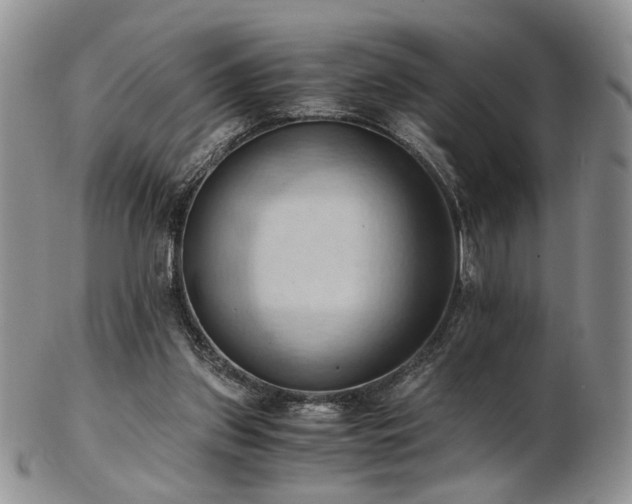 X0000103140157200808221223