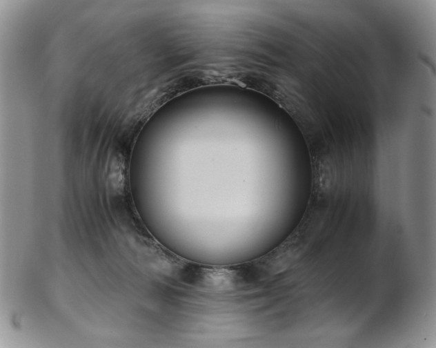 X0000103140226200808221223