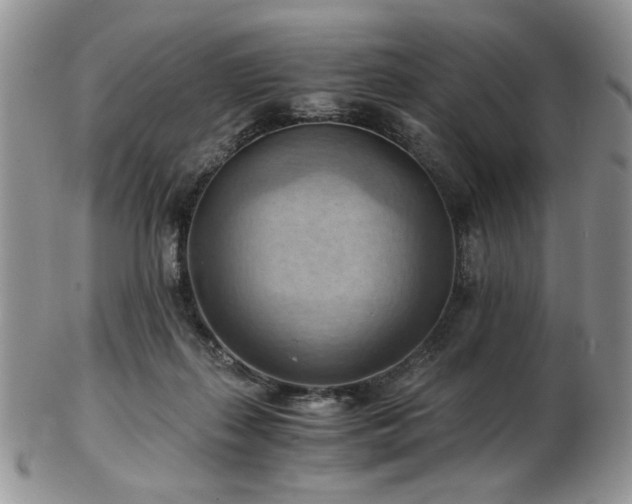 X0000103140267200808221222