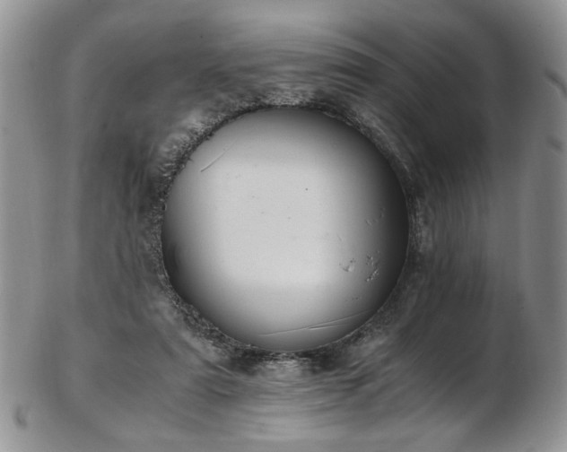 X0000103140307200808221222