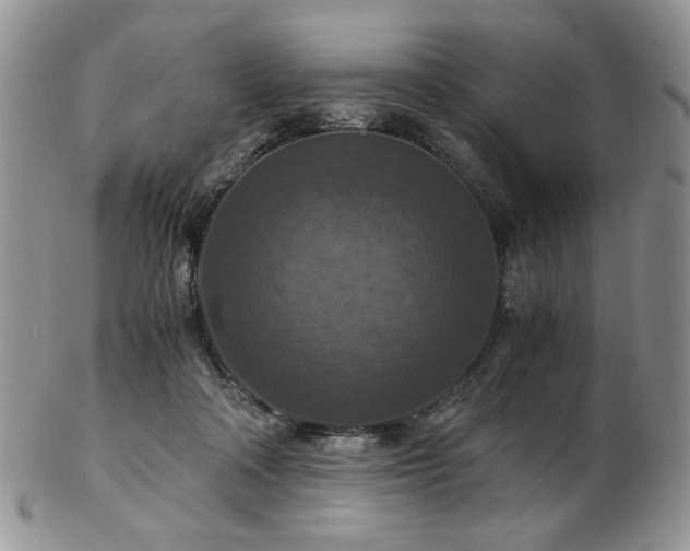 X0000103140314200808221222