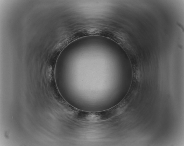 X0000103140319200808221222