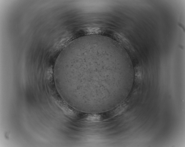 X0000103140369200808221221