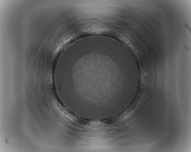 X0000103140399200808221220