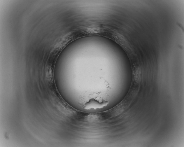 X0000103140418200808221220