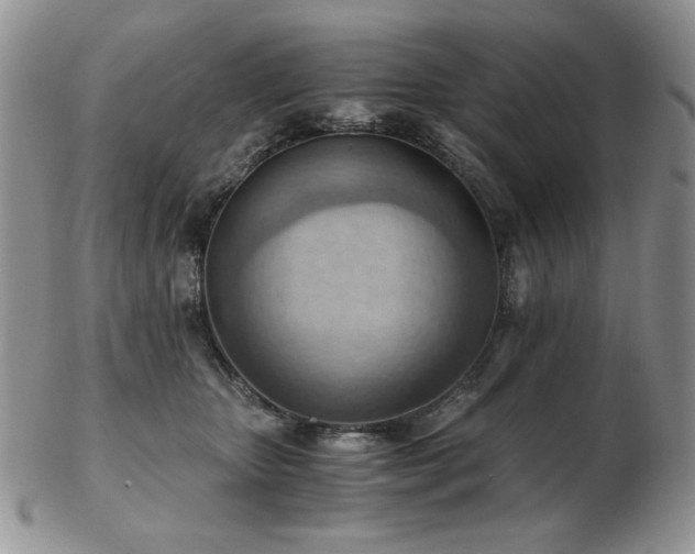 X0000103140467200808221220