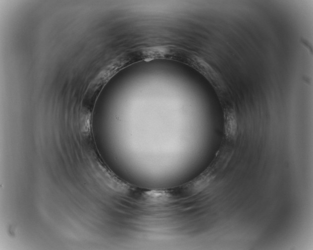 X0000103140477200808221220