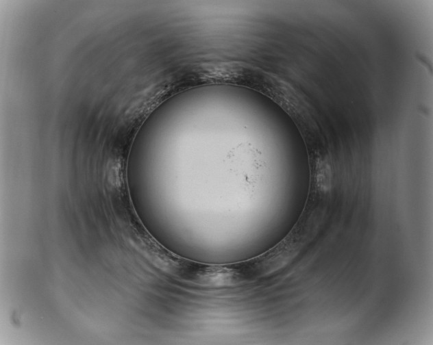 X0000103140514200808221219