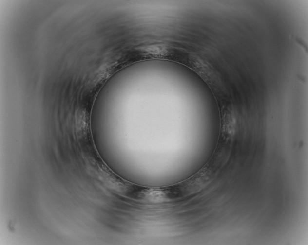 X0000103140518200808221219