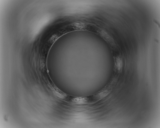 X0000103140526200808221219