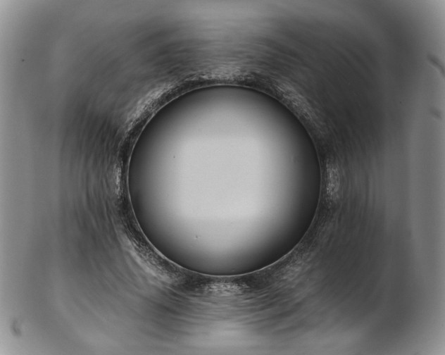 X0000103140636200808221217