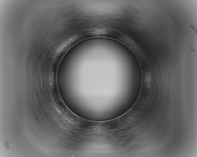 X0000103140732200808221215