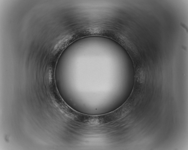 X0000103140740200808221215