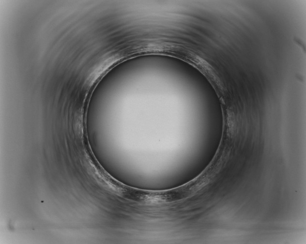 X0000103140794200808221215