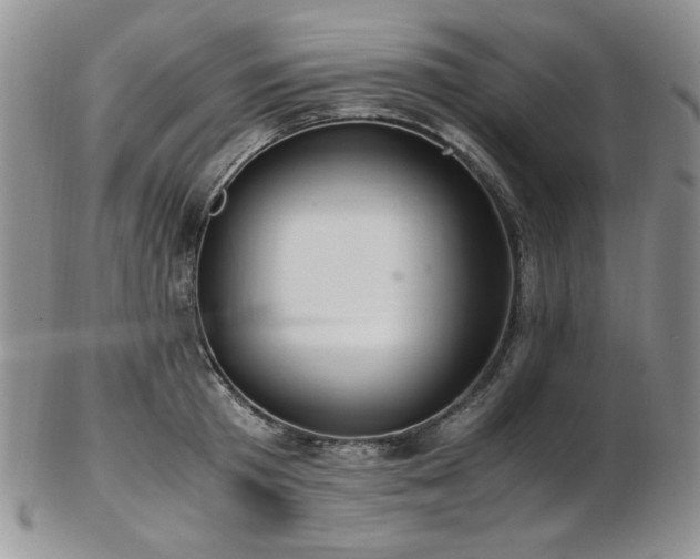 X0000103140801200808221215