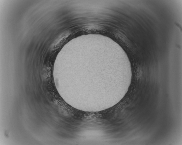 X0000103140824200808221214