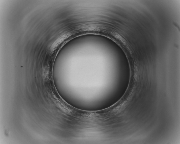 X0000103140922200808221212