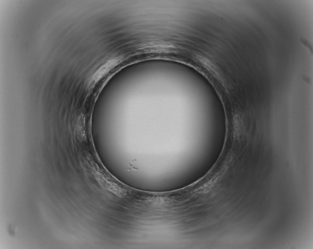 X0000103140970200808221212