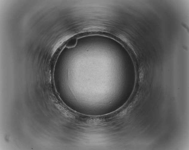 X0000103140973200808221212