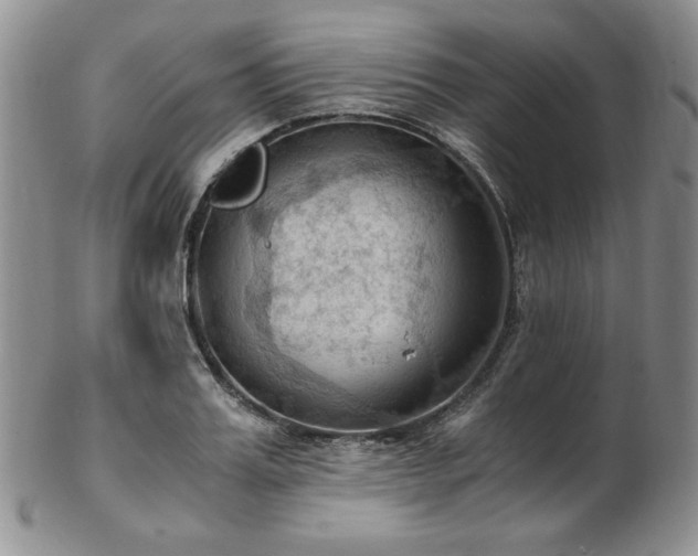 X0000103140987200808221212